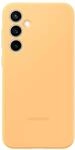 Samsung Silicone Case EF-PS711 f&uuml;r das Galaxy S23 FE
