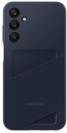 Samsung Card Slot Cover EF-OA256 f&uuml;r das Galaxy A25, Back Cover, Handy-H&uuml;lle,
