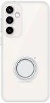 Samsung Clear Gadget Smartphone Case EF-XS711 f&uuml;r Galaxy S23 FE, Handy-H&uuml;lle,