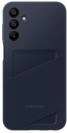 Samsung Card Slot Cover EF-OA156 f&uuml;r das Galaxy A15, Back Cover, Handy-H&uuml;lle,