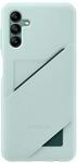 Samsung Card Slot Cover EF-OA047 f&uuml;r das Galaxy A04s | Back Cover, Handy-H&uuml;lle,