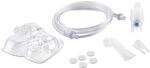 APONORM Inhalator Compact 2 Year-Pack 1 St