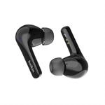 Belkin SoundForm&trade; Motion True Wireless In-Ear-Kopfh&ouml;rer, Noise Cancelling,