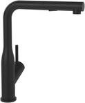 Villeroy & Boch Subway Style Shower K&uuml;chenarmatur, Hochdruck, Wasserhahn K&uuml;che mit