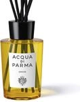 Acqua di Parma Grazie 180ML