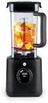 Wilfa POWER FUEL XL Standmixer - 2l Tritan-Krug bis 100&deg;C - 2.000 W & 32.000...
