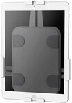 Neomounts by Newstar WL15-625WH1 Halterung Passive Halterung Tablet/UMPC Wei&szlig;