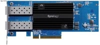 Synology E25G30-F2 Netzwerkkarte Eingebaut Ethernet 3125 Mbit/s