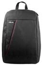 Asus - Sac &agrave; DOS Nereus Backpack 16 pouces Noir
