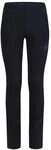 Montura Nordik 2 Pants Woman schwarz