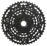 Shimano 10V Kassette. Cues CS-LG300-10 11-48 LINKG