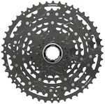 SHIMANO Kassette 10-fach 11-48 CS-LG400