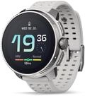 Suunto Race Glasfaserverst&auml;rktes Polyamid Sportuhr mit Riemen Silikon