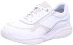 Xsensible Adult Master-Artikel SWX11 - Lady wei&szlig; Gr. 37,5