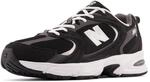 New Balance MR530CC 530 Herren Black (001) EU 41
