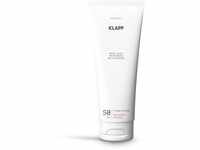 KLAPP Cosmetics - Triple Action Sun Body Lotion 50 SPF (200ml)