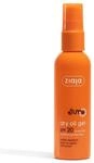 Ziaja - Solar Trocken&ouml;lschutzgel SPF 20