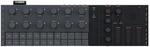 Yamaha SEQTRAK Mobile Music Ideastation - All-in-One-Musikproduktionsstudio mit zwei