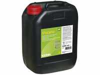 Kerbl 29860 Viscano Sägekettenöl H 5 Liter, mineralisch