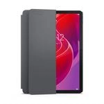 Lenovo Folio Case f&uuml;r Tab M11