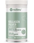 AniForte Marine Kollagen Gelenkpulver f&uuml;r Hunde CollaMove 450g &ndash; Fisch...
