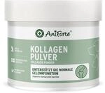 AniForte Marine Kollagen Gelenkpulver f&uuml;r Hunde CollaMove 250g &ndash; Fisch...