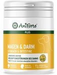 AniForte Magen & Darm Hunde Tabletten 90 St&uuml;ck - Bei akutem Durchfall &