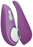 Womanizer Liberty 2 Pleasure Air Toy &ndash; Klitoris-Sauger mit 8...