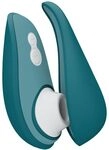 Womanizer Liberty 2 Pleasure Air Toy &ndash; Klitoris-Sauger mit 8 Intensit&auml;tsstufen &ndash;