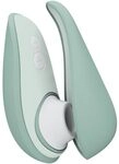 Womanizer Liberty 2 Pleasure Air Toy &ndash; Klitoris-Sauger mit 8...