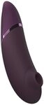 Womanizer Next 3D Pleasure Air Klitoris-Stimulator &ndash; Saugvibrator f&uuml;r Frauen &ndash;