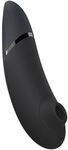 Womanizer Next 3D Pleasure Air Klitoris-Stimulator &ndash; Saugvibrator f&uuml;r Frauen &ndash;