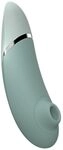 Womanizer Next 3D Pleasure Air Klitoris-Stimulator &ndash; Saugvibrator f&uuml;r Frauen &ndash;