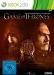 Game of Thrones: Das Lied von Eis und Feuer