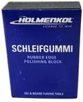 Holmenkol Schleifgummi 70 x 50 x 20 mm