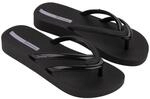 Ipanema COMFY FEM