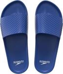 Speedo Herren Essential Pantoletten | Pool-pantoletten | SchnelltrocknendSandalen