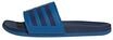 adidas Adilette Comfort BROYAL/DKBLUE/BROYAL - 7/40.5