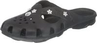 Fashy Brigthon Damen Ultraleicht-Pantolette 7621 20 Damen Clogs & Pantoletten,