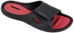 SKO Aquafeel, Schwarz, 45/46 EU