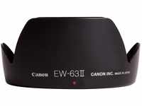 Canon EW-63 II Gegenlichtblende für EF-Objektive