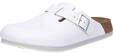 Birkenstock Classic BOSTON Unisex-Erwachsene Clogs