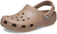 Crocs Classic Clog 42-43 EU Latte