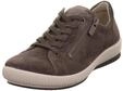 Legero Damen Tanaro 5.0 Gore-Tex Sneaker, OSSIDO (GRAU) 2800