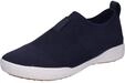 Josef Seibel Damen Slipper Sina 64,Weite G (Normal),Wechselfu&szlig;bett
