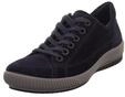 Legero Damen Tanaro 5.0 Sneaker, Oceano (BLAU) 8000