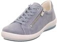 Legero Weiblich Tanaro 5.0 Aria 8500