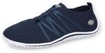 Dockers by Gerli Damen Slipper, Frauen Slip