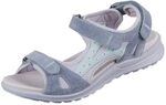 Legero Weiblich Siris Aria 8500