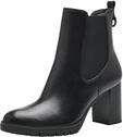 Tamaris Damen Boots Synthetik